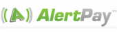 Alertpay