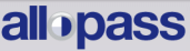 Allopass