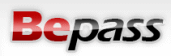 Bepass