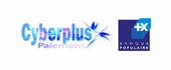 Cyberplus, banque populaire
