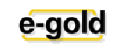 e-gold