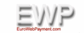 Eurowebpayment