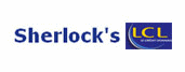 Sherlock's, LCL
