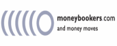 Moneybookers