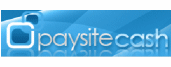 Paysite Cash